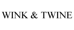 wink & twine