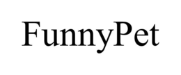 funnypet
