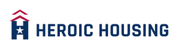 heroic housing