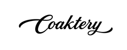 coaktery