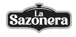 la sazonera