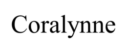 coralynne