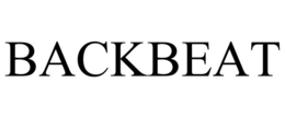 backbeat