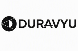 duravyu