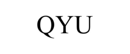 qyu