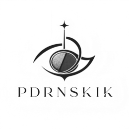 pdrnskik