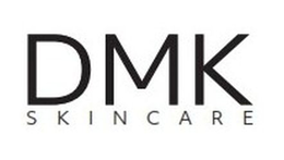 dmk skincare