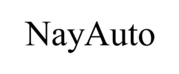 nayauto