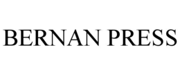 bernan press