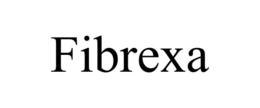 fibrexa