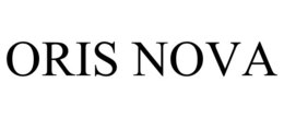 oris nova