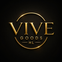 vive goods hl