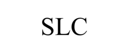 slc