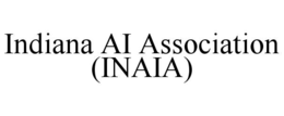 indiana ai association (inaia)