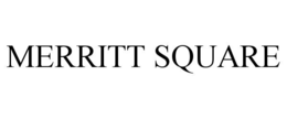 merritt square