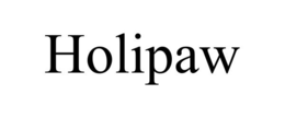 holipaw
