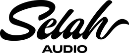 selah audio