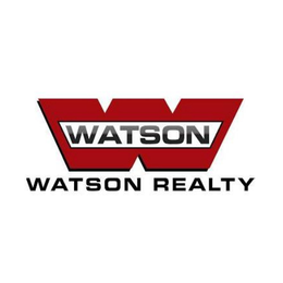 watson watson realty