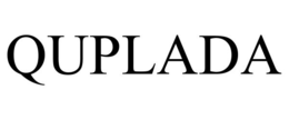 quplada