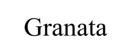 granata