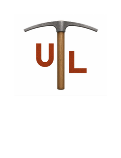 ul