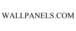 wallpanels.com