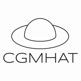 cgmhat