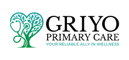 griyo primary care your reliable ally in wellness