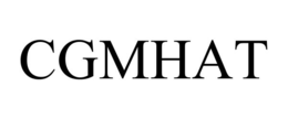 cgmhat
