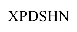 xpdshn