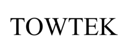 towtek