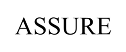 assure