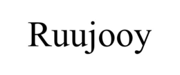 ruujooy