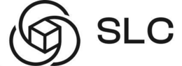 slc