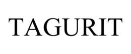 tagurit