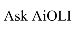 ask aioli