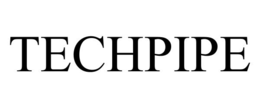 techpipe