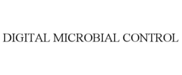 digital microbial control