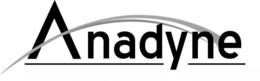 anadyne