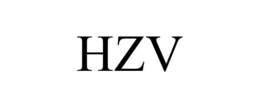 hzv
