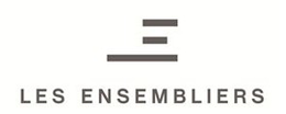 les ensembliers