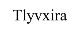 tlyvxira