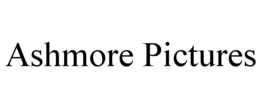ashmore pictures