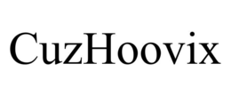 cuzhoovix