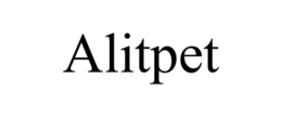 alitpet
