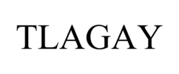 tlagay