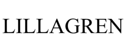 lillagren