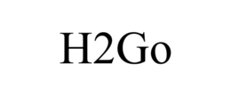 h2go