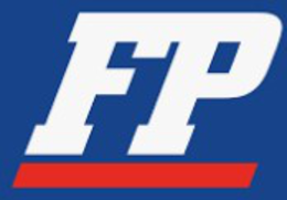 fp