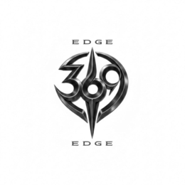 edge 369 edge